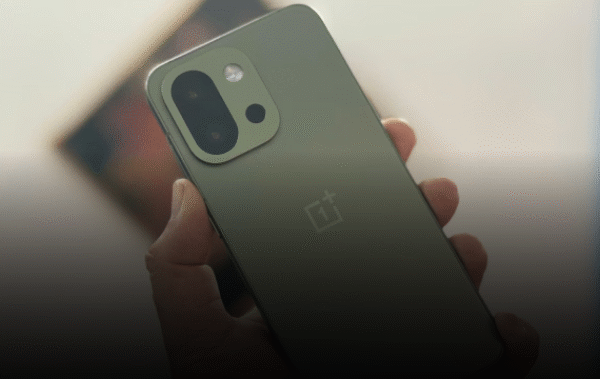 हिंदी में: OnePlus 13s भारत में हुआ लॉन्च, कीमत ₹54,999 से शुरू