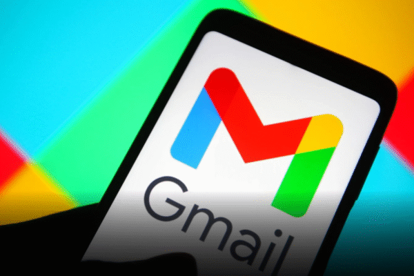 Gmail में जल्द आएगा AI-पावर्ड फीचर, आपकी शैली में खुद देगा ई-मेल का जवाब: DeepMind CEO