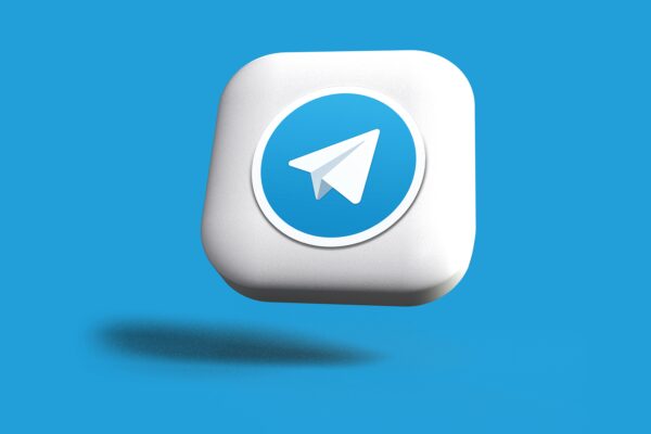 Telegram का नया अपडेट: डायरेक्ट मैसेज से लेकर वॉयस मैसेज एडिटिंग तक, यूज़र्स को मिले कई दमदार फीचर्स