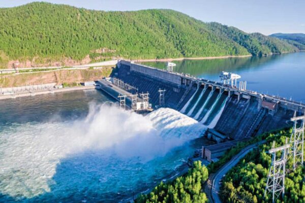 HATHINI KUND DAM: हथिनी कुंड बैराज डैम और दिल्ली ड्रेनेज मास्टर प्लान 2025
