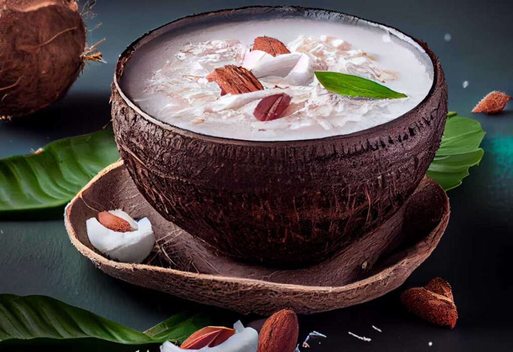 शरद पूर्णिमा 2025: जानिए पूजन तिथि, शुभ मुहूर्त, चंद्र पूजा की विधि, व्रत नियम और मां लक्ष्मी को प्रसन्न करने के मंत्र