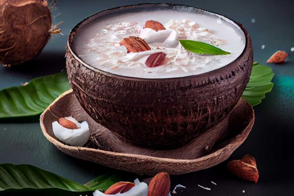 शरद पूर्णिमा 2025: जानिए पूजन तिथि, शुभ मुहूर्त, चंद्र पूजा की विधि, व्रत नियम और मां लक्ष्मी को प्रसन्न करने के मंत्र