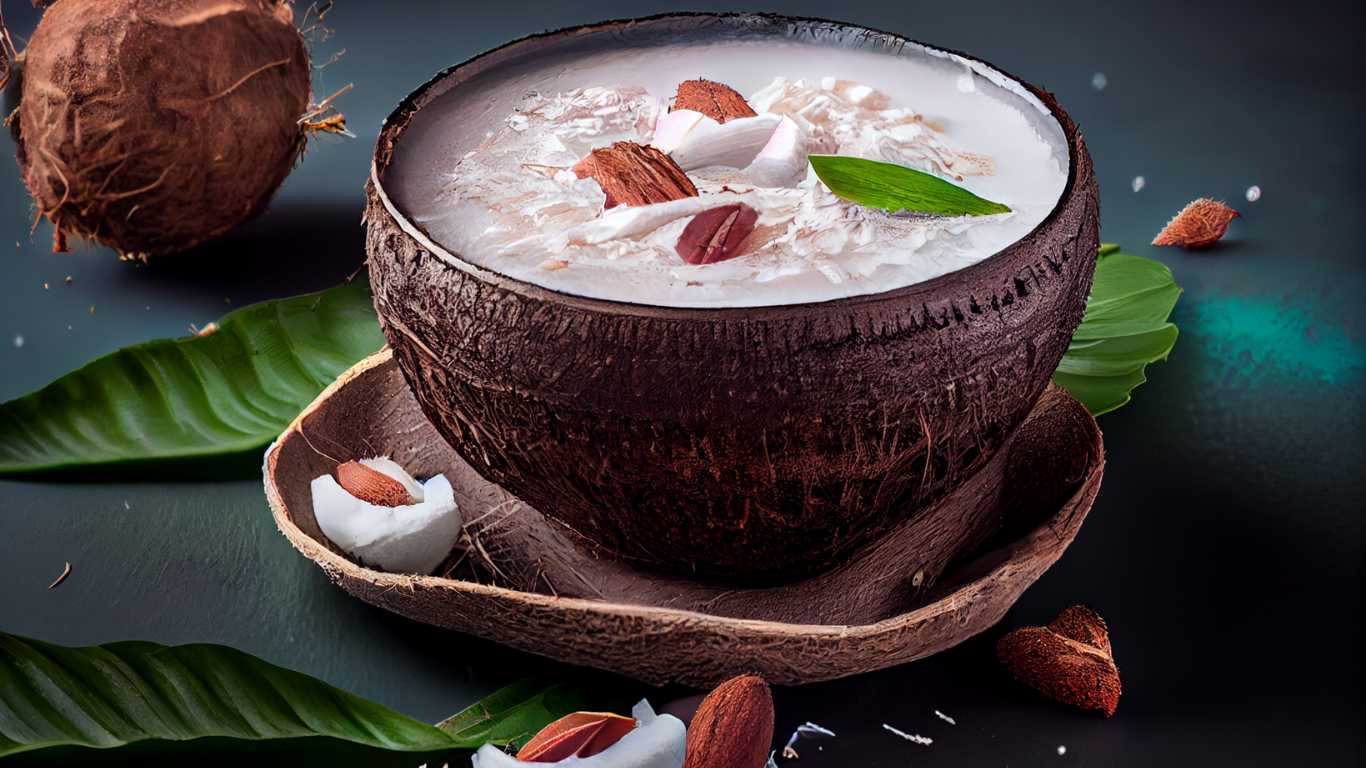 शरद पूर्णिमा 2025: जानिए पूजन तिथि, शुभ मुहूर्त, चंद्र पूजा की विधि, व्रत नियम और मां लक्ष्मी को प्रसन्न करने के मंत्र