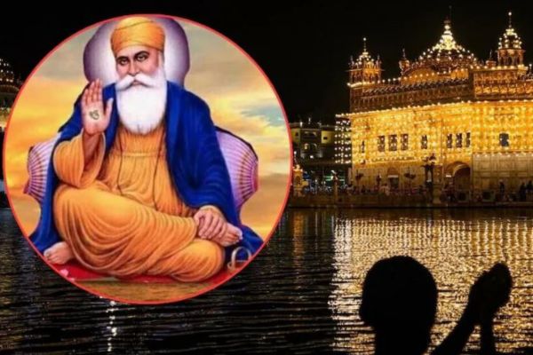 Prakash Parv 2025: 556 साल बाद भी दुनिया मानती है गुरु नानक की ये 3 बातें, जानें प्रकाश पर्व का पूरा इतिहास