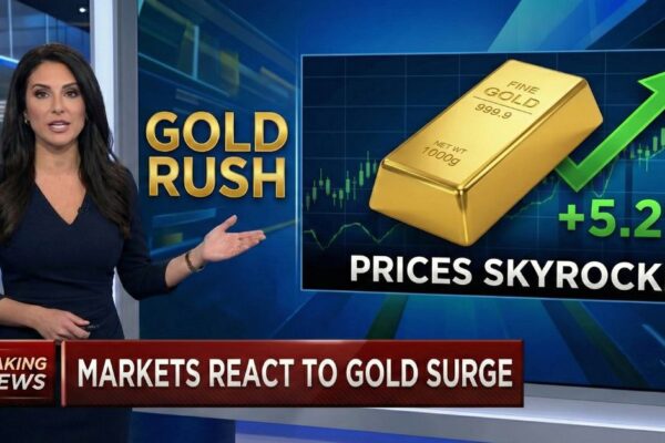 2 अहम बदलाव: India gold premiums record high, कीमत बढ़ने पर भी खरीदार सक्रिय