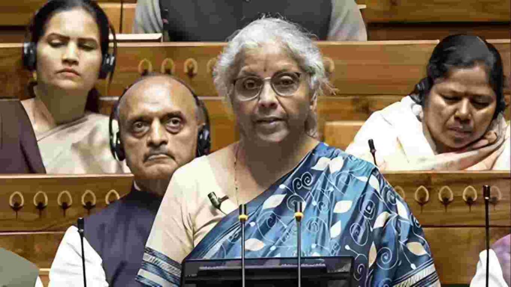 1 Historic Start: Parliament Budget Session 2026 की शानदार शुरुआत, President Address से माहौल गरम