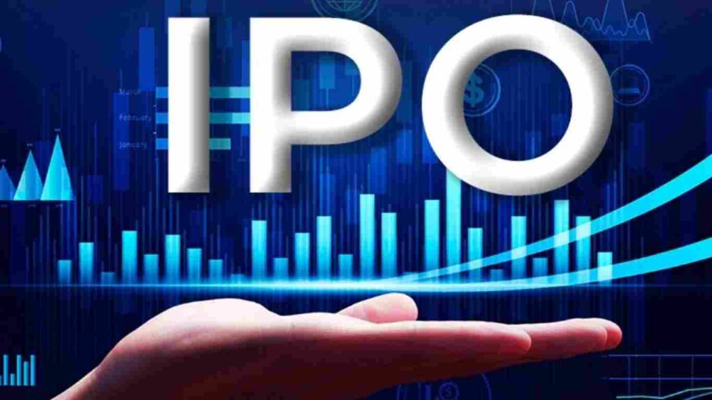 BCCL IPO Listing 2026: दमदार डेब्यू ने निवेशकों को चौंकाया
