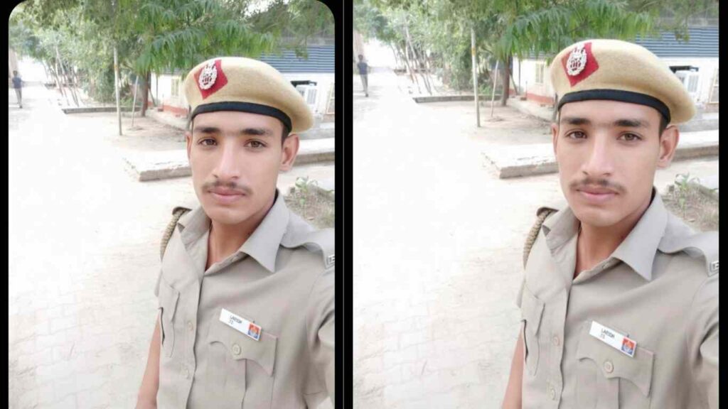 Shahbad Dairy Extortion Case 2026 में दिल्ली पुलिस का मास्टरस्ट्रोक