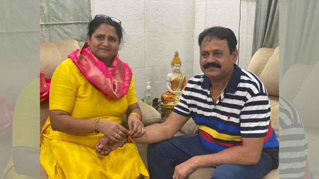 Shalimar Bagh Murder Case: 7 चौंकाने वाले सवाल और खौफनाक साजिश का शक