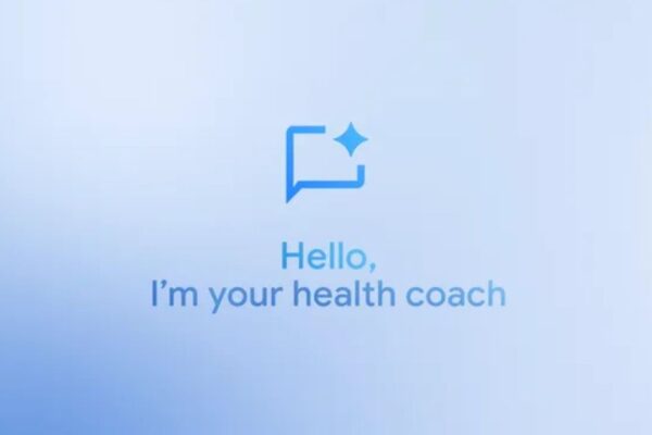 Fitbit AI Coaching