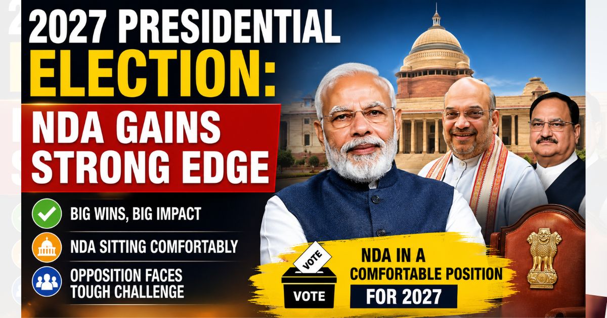 Presidential Election
