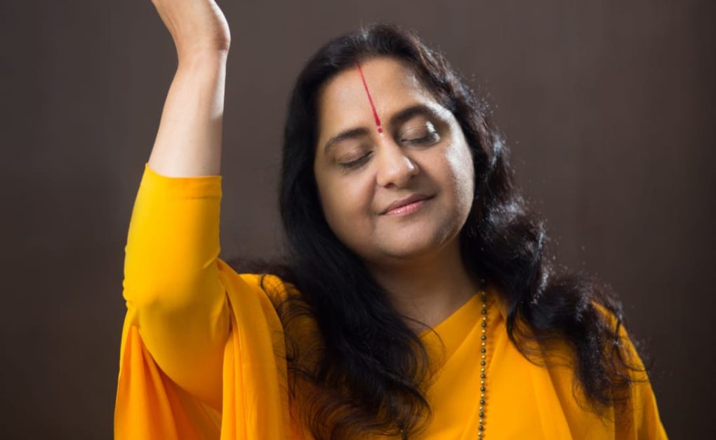 Raseshwari Devi
